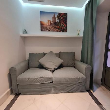 Dreamsapt Sierpes Sevilla Dış mekan fotoğraf